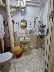 Blk 673A Jurong West Street 65 (Jurong West), HDB 4 Rooms #510166811